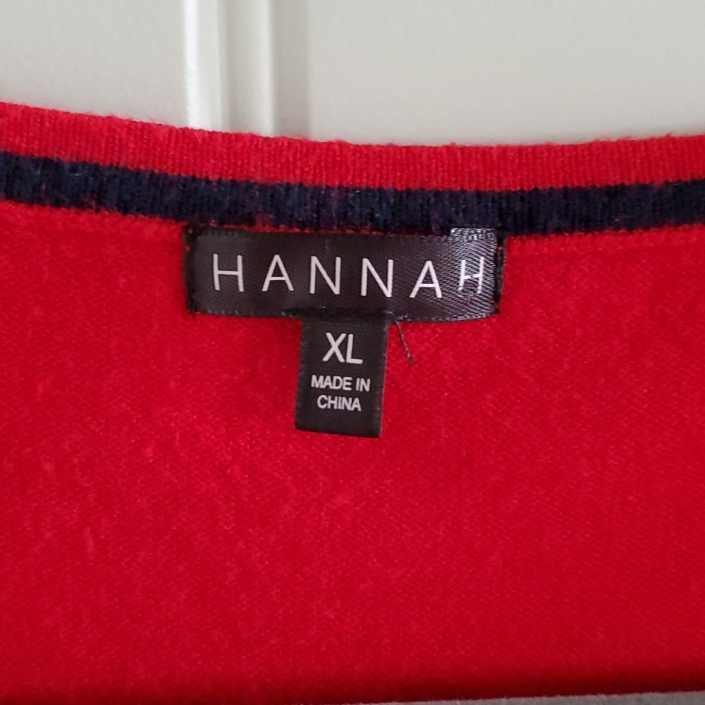 Top - Picture 3 of 3